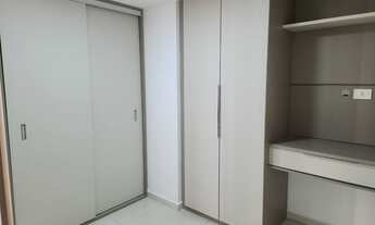 Imagem: Valor de Super OPORTUNIDADE VISTA MAR! Apartamento