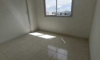 Imagem 3: Vale Dos Vinhedos