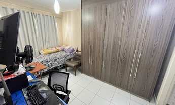 Imagem 1: Apartamento de 2 quartos no condomínio Grand Valley em Icaraí