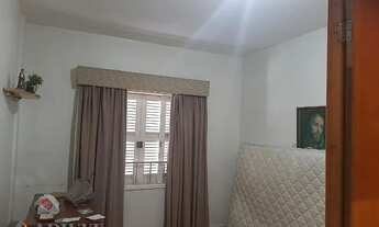 Imagem 7: PETRóPOLIS - Apartamento Padrão - Centro