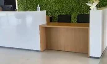 Imagem 2: Diárias em Caldas Novas