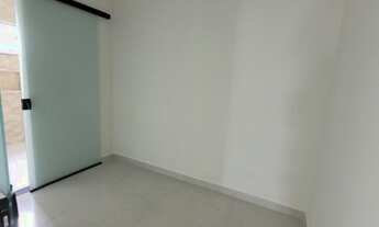 Imagem 7: Casa para venda com 100 metros quadrados com 3 quartos em Hortolândia - SP