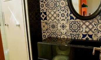 Imagem 4: Apartamento para venda possui 34 metros quadrados com 1 quarto em Porto de Galinhas - Ipoj