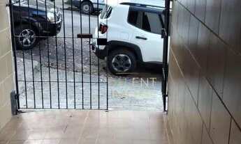 Imagem 4: Casa com 2 dormitórios, 140 m² - venda por R$ 1.100.000,00 ou aluguel por R$ 3.200,00/mês