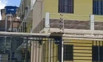 Imagem 6: Apartamento no Aguas Claras II