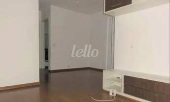 Imagem 2: São Paulo - Apartamento Padrão - Vila Mariana