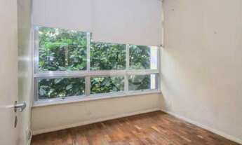 Imagem 5: Apartamento com 3 dormitórios à venda, 77 m² por R$ 882.000,00 - Copacabana - Rio de Janei