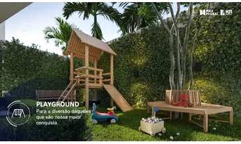 Imagem 3: 2Q use o FGTS/ Beira Mar!