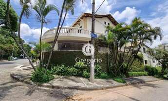 Imagem 3: Belo Sobrado de Esquina a 15 Minutos da Estação Butantã