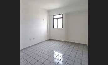 Imagem 6: Otimo Apartamento Praia do Poço - ALUGUEL