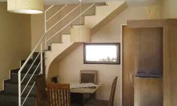 Imagem 2: CASA JD. JARAGUÁ