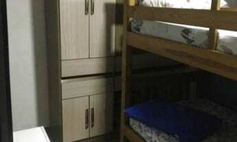 Imagem 2: Casa no Guamá Casa com 3 dormitórios