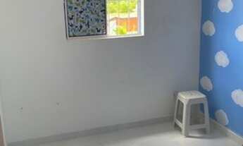 Imagem 5: Apartamento para alugar