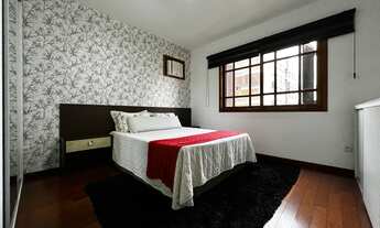 Imagem 6: Apartamento 3 dormitórios com suíte no Centro de Canoas