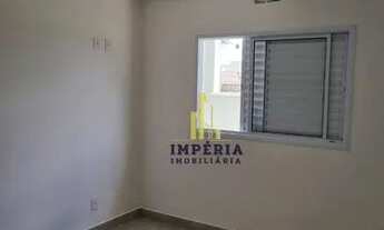 Imagem 7: Casa com 3 dormitórios à venda, 165 m² por R$ 955.000,00 - Residencial Tosi - Itupeva/SP