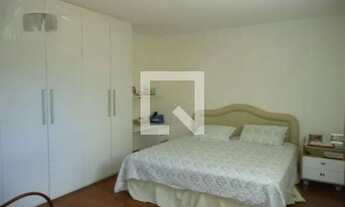 Imagem 4: Casa à Venda - Guará, 3 Quartos, 400 m2