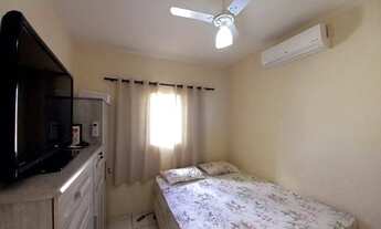 Imagem: Casa para venda com 3 quartos em Itapuã