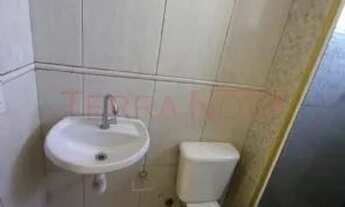 Imagem 4: Apartamento para aluguel tem 50 metros quadrados com 2 quartos em Vila Jacuí - São Paulo