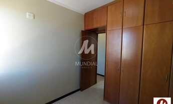 Imagem 4: Apartamento (tipo - padrao) 3 dormitórios/suite, cozinha planejada, portaria 24hs, salão d
