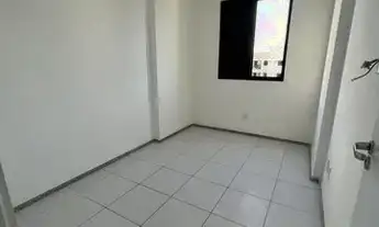 Imagem 6: Repletto / Oportunidade