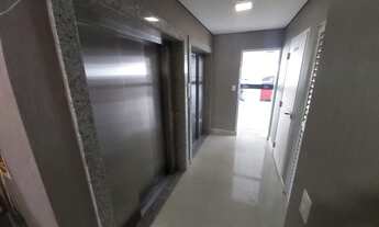 Imagem 2: Apartamento de 2 quartos para alugar no bairro Ipiranga