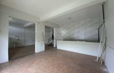 Imagem 2: Loja e casa comercial em frente metro Eldorado