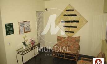 Imagem 6: Apartamento (kitnete) 1 dormitórios, cozinha planejada, em condomínio fechado