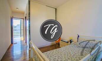 Imagem 3: CASA RESIDENCIAL em SOROCABA - SP, JARDIM RESIDENCIAL GIVERNY