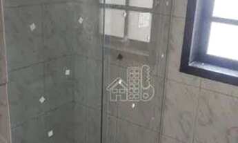 Imagem 6: Casa com 3 dormitórios para alugar, 150 m² por R$ 2.812,08/mês - Centro - Maricá/RJ