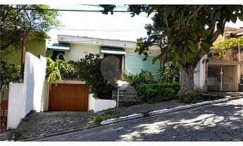 Imagem 5: Casa no bairro do Imirim / 05 Dormitórios