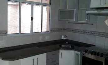 Imagem 7: Sobrado com 2 dormitórios, 70 m² - venda por R$ 480.000,00 ou aluguel por R$ 4.110,00/mês