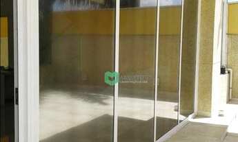 Imagem 3: SALA COMERCIAL EM SOBRADO PROXIMO ESTADIO MORUMBI - 800 MTS DO METRÔ SP MORUMBI! Morumbi