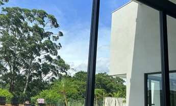 Imagem 5: Alto Padrão na Granja Viana MOBILIADA!!