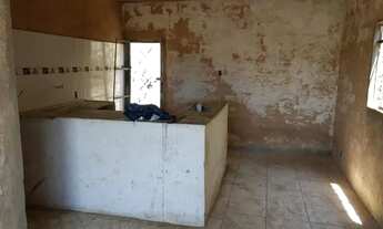 Imagem 4: Vende-se granja aproveita a oportunidade