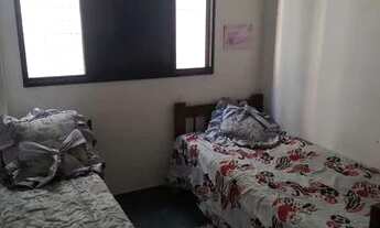 Imagem 6: 02 DORMS NO BAIRRO GUILHERMINA, COMPRE HOJE!