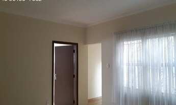 Imagem 7: Casa para alugar na Vila Gabriel, em Sorocaba -SP