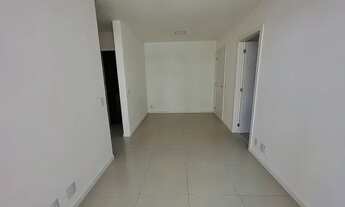 Imagem 7: Apartamento com 2 dormitórios à venda, 58 m² por R$ 492.552,00 - Praia de Itaparica - Vila