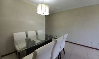 Imagem 4: OPORTUNIDADE NO PECHINCHA - APTO 3 QUARTOS, SENDO 1 SUÍTE PARA VENDA TODO REFORMADO