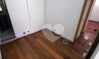 Imagem 2: Apartamento com 2 dormitórios à venda, 75 m² por R$ 900.000,00 - Copacabana - Rio de Janei