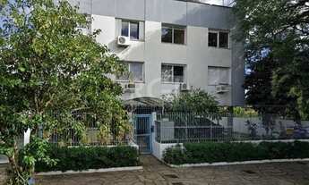 Imagem 6: Cobertura para Venda - 85.22m², 2 dormitórios, sendo 1 suites, Cristal