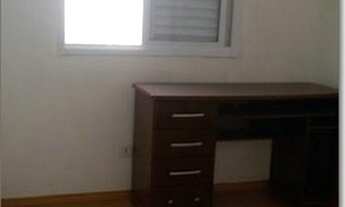 Imagem: Apartamento com 2 dormitórios, 50 m²