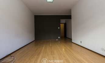 Imagem 5: Apartamento com 2 dormitórios para alugar, 100 m² por R$ 1.790,00/mês - Tijuca - Teresópol