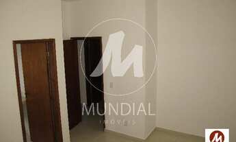 Imagem 4: Apartamento (tipo - padrao) 3 dormitórios/suite, em condomínio fechado