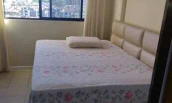 Imagem 5: ! Ícone Residence