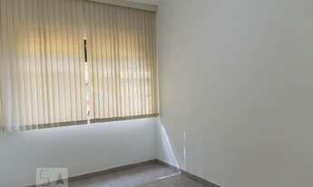 Imagem 2: Apartamento para Aluguel - Dos Casa, 2 Quartos, 68 m2