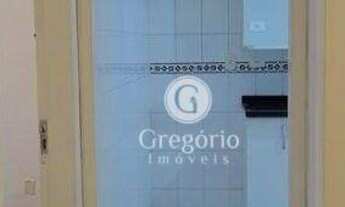 Imagem 4: PINHEIROS, APTO 63M², R$ 570.000 MIL, OTIMA LOCALIZAÇÃO, 2 DORMITORIOS COM ARMARIOS, 2 BA