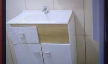 Imagem 6: Alugo casa ribeirão da ilha