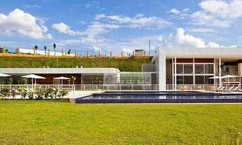 Imagem 7: Casa com 4 dormitórios para alugar, 340 m² por R$ 20.000/mês - Urbanova - São José dos Cam