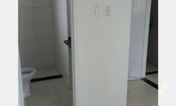 Imagem 4: Edf. Porto das Acácias