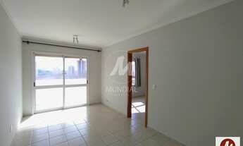 Imagem 6: Apartamento (tipo - padrao) 1 dormitórios, cozinha planejada, portaria 24hs, elevador, em